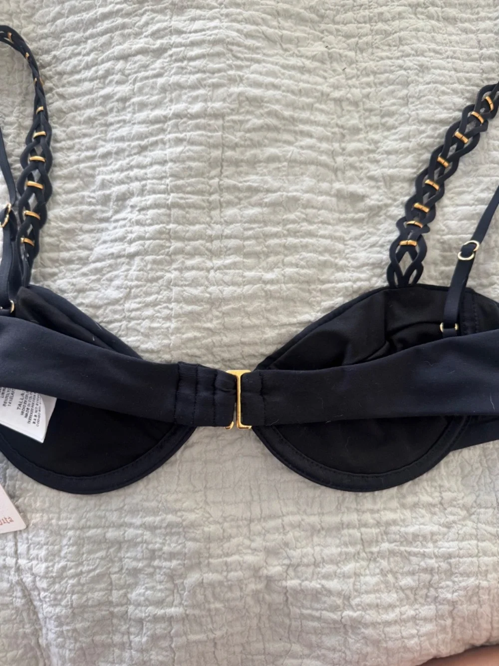 Agua Bendita Bikini